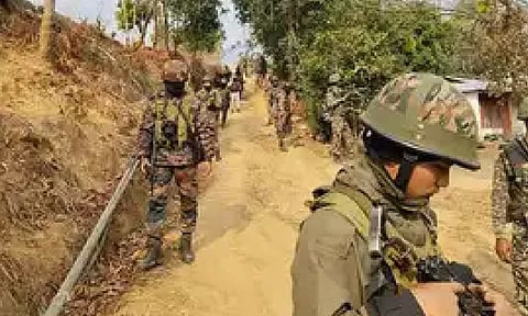 Representative Image (ANI) 