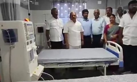 Screengrab (X/@Subramanian_ma)