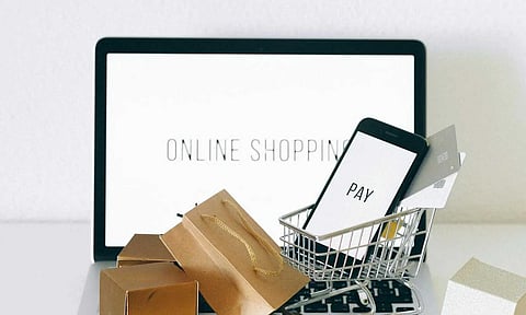 E-commerce image used for representational purposes only (Pexels)