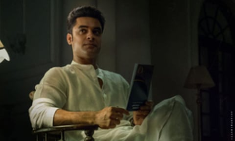 Tovino Thomas (IANS)