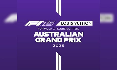 F1 Australian GP allows post-race track walk 