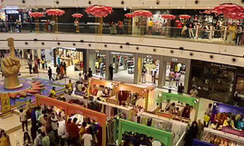 Representative Image (IANS) 