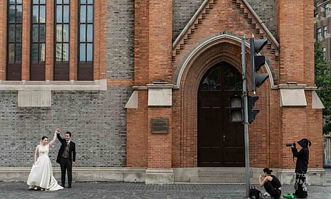 (Photo: The New York Times)