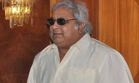 Sivaji Son Ram Kumar (Maalaimalar)