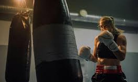 Representative image (Photo: Pexels)