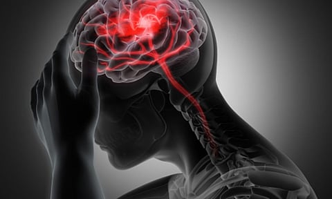 Study of single neuron activity helps understand abstract thinking in humans