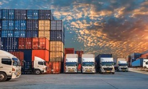 Representative Image (IANS) 