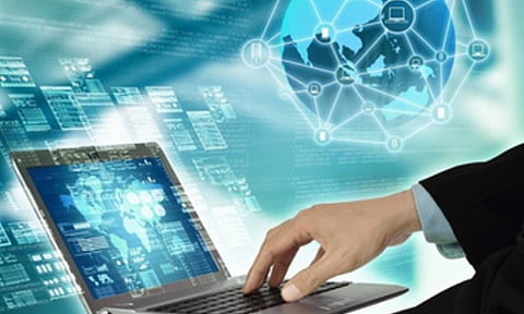 Representative Image (IANS)