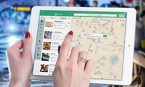 Representative Image (Pexels)