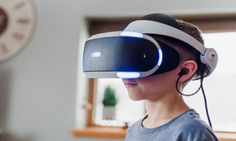 Representative Image (IANS) 