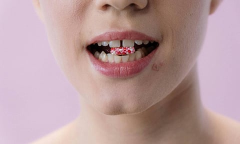 Representative image (Pexels)