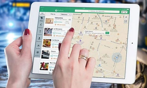 Representative Image (ANI)