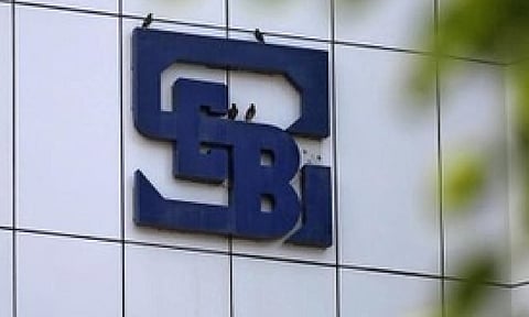 SEBI confirms action against Bharat Global Developers for fake disclosures, other violations