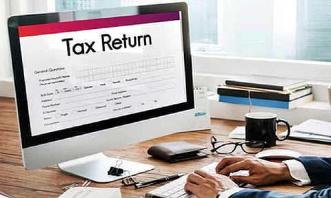 Representative Image (IANS)