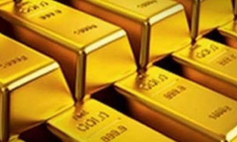 Representative Image (IANS) 