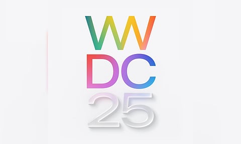 WWDC25 (IANS)
