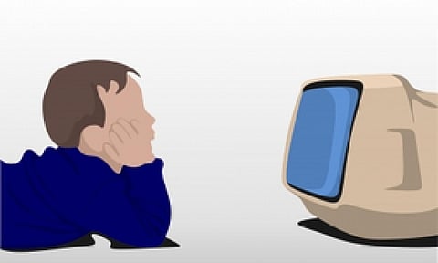 Representative Image (IANS)