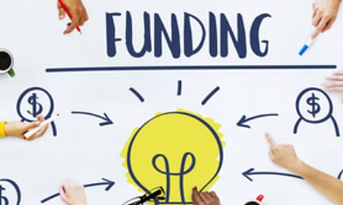 Representative Image (IANS) 