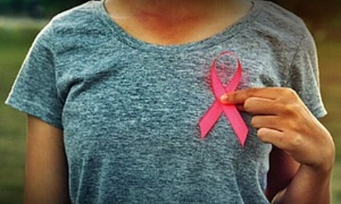 Representative Image (IANS)