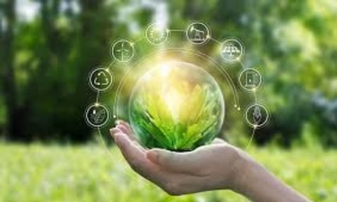 Representative Image (IANS)