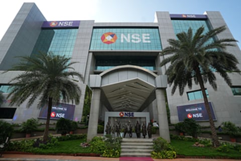 NSE changes lot size for Nifty Bank and Nifty Mid Select derivatives contracts
