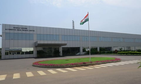 Representative Image (IANS)