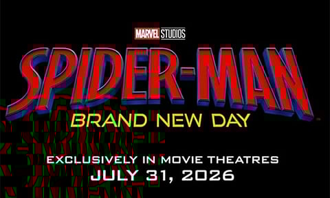 Announcement poster (Image/X)