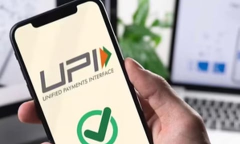 Representative Image (IANS)