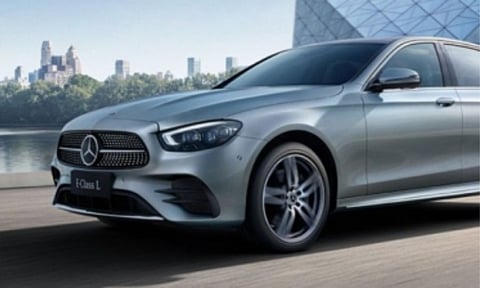 Representative Image (IANS)