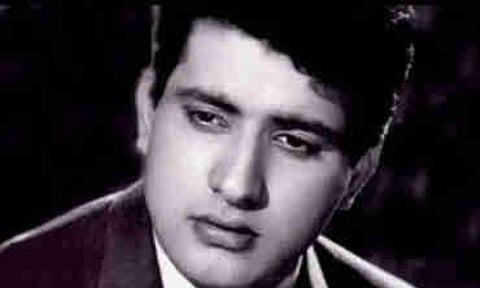 Manoj Kumar (Image/X)