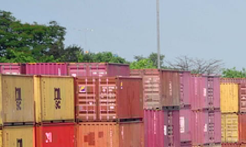 Representative Image (IANS) 