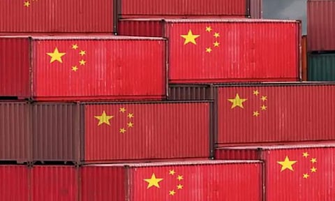 Representative Image (IANS) 