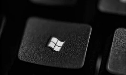 Representative Image (ANI)