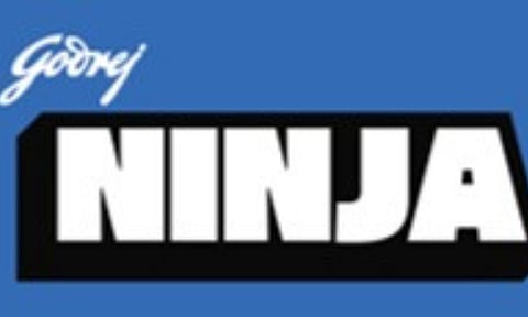 Godrej Ninja 