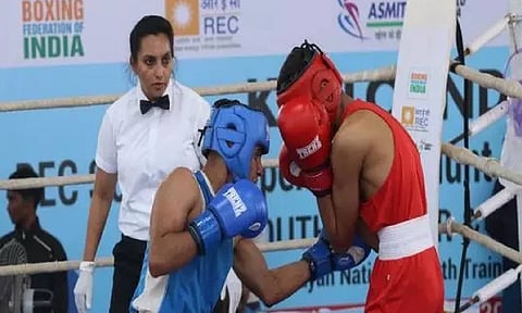 Representative Image (X) 