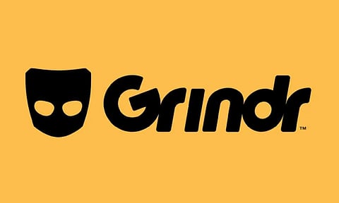 Peddlers using Grindr, Chennai police commissioner seeks ban