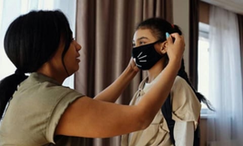 Representative Image (IANS)