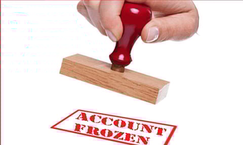 Representative Image (IANS)