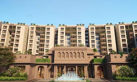 Representative Image (IANS)