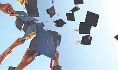 Tamil Nadu’s Puthumai Penn scheme to benefit 10% more girl students in 2025-26