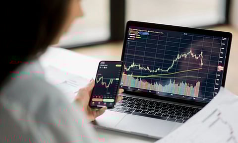 Representative Image (AP)