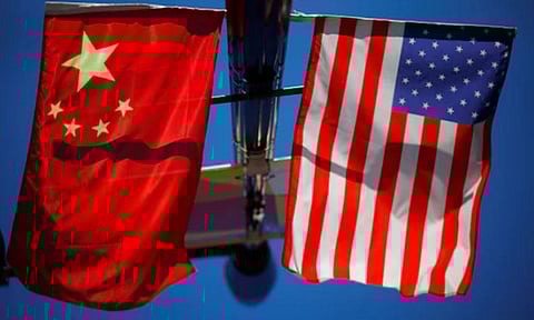 Representative Image (ANI)