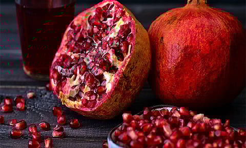 Representative Image (ANI)