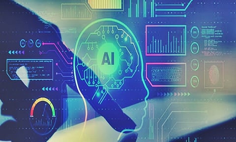 Representative Image (IANS)