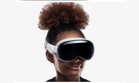 Representative Image (ANI)