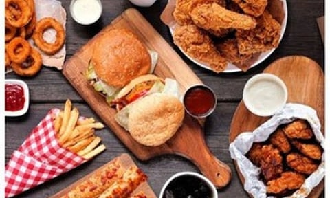 Representative Image (IANS)