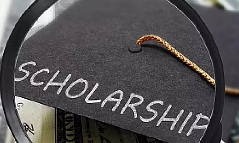 Representative Image (DT Next)