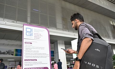 Representative Image (IANS)