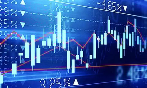 Representative Image (PTI) 