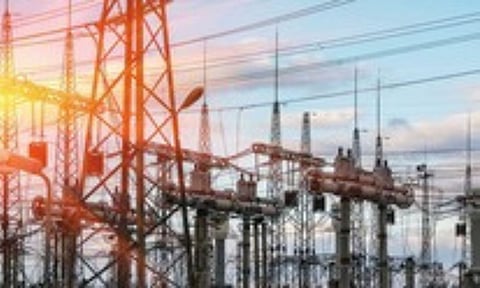 Representative Image (IANS)